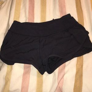 ivivva shorts